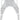 Seat U Sling 4 or 6 Point With Head Support Straps - Attached Large 500 lbs. Weight Capacity