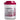Sani-Cloth® Plus Germicidal Wipe Disinfectant Cleaner, Non-Sterile Canister, 6 x 6¾ Inch