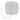 PALS® Neuroline Electrodes