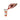 Ezy Dose Vial Cap Opener 6 1/2 Inch Length
