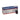 Cast Tape Delta-Lite® Plus 3 Inch X 12 Foot Fiberglass / Resin Black