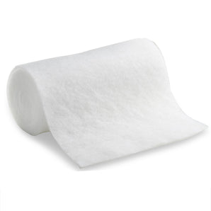 Cast Padding Undercast 3M™ Synthetic 6 Inch X 4 Yard Polyester NonSterile