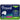 Unisex Adult Incontinence Brief Prevail® Bariatric A 2X-Large Disposable Heavy Absorbency