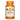 Herbal Supplement Sundown Naturals® Milk Thistle Extract 240 mg Strength Capsule 60 per Bottle