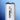 UltraLife® Lithium Battery