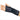 Wrist Brace ProCare® CTS Contoured Aluminum / Cotton / Elastic Left Hand Black X-Large