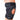 Knee Brace Tru-Pull Lite® 2X-Large Strap Closure 26-1/2 to 29-1/2 Inch Circumference Right Knee