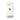 McKesson Skin Care Dispenser, 1000 mL