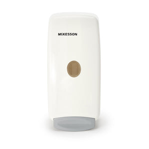McKesson Skin Care Dispenser, 1000 mL