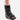 Walker Boot DonJoy® Small Left or Right Foot Adult