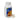 Laxative sunmark® Caplet 90 per Bottle 625 mg Strength Calcium Polycarbophil