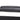 Wheelchair Armrest driveª For Silver Sport 1 Wheelchair