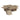 Cormatic® Brown Paper Towel, 8¼ Inch x 700 Foot, 6 Rolls per Case