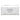 Kleenex® Scottfold® Paper Towel, 120 per Pack