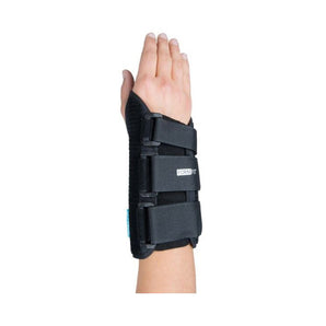 Ossur Formfit® Right Wrist Brace, Extra Large