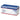 Delta-Cast® Prints Cast Tape, 3 Inch x 4 Yard