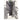 drive™ Oxygen Cylinder Carry Bag