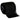Delta-Lite® Plus Black Cast Tape, 4 Inch x 4 Yard