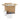 Pacific Blue Basic™ White Paper Towel, 7-7/8 Inch x 350 Foot, 12 Rolls per Case