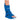Night Splint Prowedge® Medium Hook and Loop Closure Male 6-1/2 to 9-1/2 / Female 7 to 10 Foot
