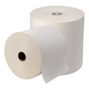 SofPull® Paper Towel