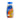 Antacid sunmark® 500 mg Strength Chewable Tablet 150 Per Bottle