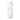 McKesson Light Duty Clear Trash Bag, 10 gal, 5 Mic