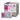 Metrex CaviWipes Surface Disinfectant Alcohol-Based Wipes, Non-Sterile, Disposable, Alcohol Scent, Individual Packet, 10 X 12 Inch