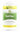 Fiber Supplement UniFiber® Unflavored Powder 8.4 oz. 80% Strength Powdered Cellulose