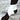 Ankle Wrap Scott Specialties X-Large Hook and Loop Closure Foot