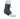 Ankle Splint Procare® Small Lace-Up Foot