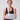 Arm Sling Chieftain™ Hook and Loop Closure X-Large