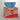 KC WypAll* X80 Shop Towel