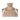 DMI® Posture Perfect Posture Corrector