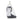 XcelTrax™ Air Ankle Walker Boot, Small