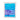 McKesson Reusable Cold and Hot Pack, 4¾ x 6 Inch 4 3/4 X 6 Inch