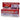 Itch Relief Cortisone 10® 1% Strength Cream 1 oz. Tube