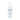 ByeByeOdor Quaternary Based Liquid, Mild Scent