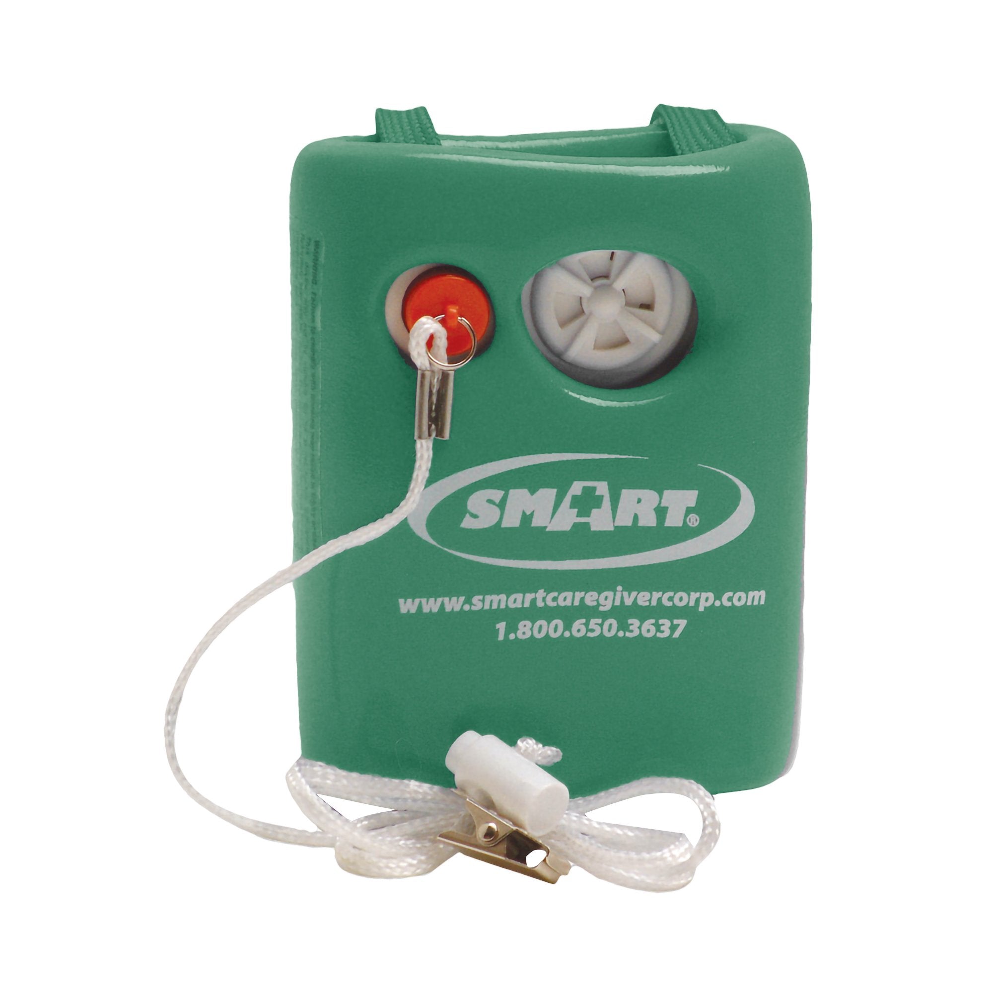 Alarm System Smart Caregiverª