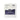 McKesson Cleanroom Wipes, 9 X 9 Inch