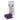 Cast Tape 3M™ Scotchcast™ Plus 4 Inch X 12 Foot Fiberglass / Resin Purple