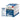Cold and Cough Relief 325 mg - 10 mg - 100 mg - 5 mg Strength Caplet 80 Per Box