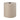 enMotion® Brown Paper Towel, 8-1/5 Inch x 700 Foot, 6 Rolls per Case