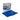 ColPac® Cold Therapy, 11 x 14 Inch 11 X 14 Inch