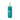Medi-aire® Odor Neutralizer, 8 oz. Spray Bottle