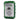 McKesson Brand Fall Prevention Monitor