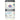 Clorox Healthcare® VersaSure® Cleaner Disinfectant Wipe, Cannister