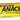 Pain Relief Anacin® 200 mg Strength Aspirin Tablet 100 per Bottle