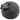 IMAK® Ergo Squeeze Ball, Blue