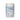 McKesson Hydrogen Peroxide Surface Disinfectant Wipes